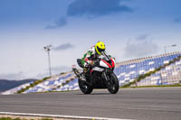 motorbikes;no-limits;november-2019;peter-wileman-photography;portimao;portugal;trackday-digital-images